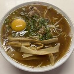 いのたに 鳴門店 - 