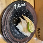 すし食いねぇ！ - 