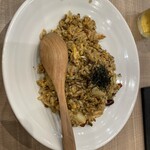 ロンフーダイニング - 料理写真: