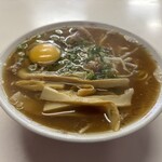 いのたに 鳴門店 - 