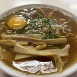 いのたに 鳴門店 - 