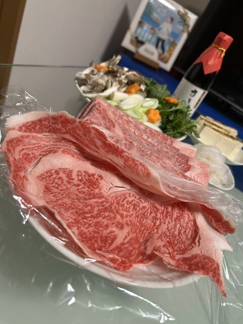 お肉膳スギモト 松坂屋名古屋店のご予約 - 矢場町/牛料理 | 食べログ