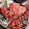 心斎橋焼肉 縁