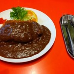 白楽天 - 料理写真: