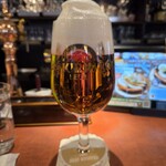 キリンシティ - 