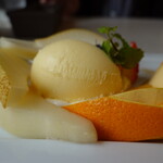 フルーツむらはた - 