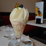 フルーツむらはた - 