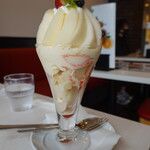 フルーツむらはた - 