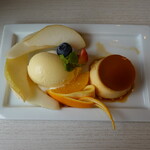 フルーツむらはた - 