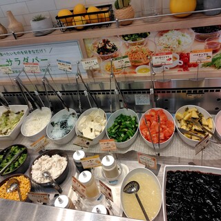 ビッグボーイ_1