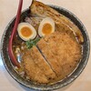 味噌物語 麺乃國＋ 難波千日前店