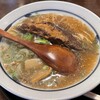 らー麺大勝