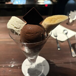 ピエール マルコリーニ - 