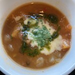 Pasta&Pizzeria Creo - 