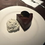 ピエール マルコリーニ - 