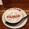 PAIRON 飯田橋本店