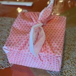 旬彩天 つちや - 