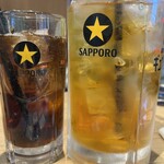 ギュウトピア - 