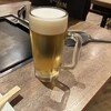 うまいもん 大森店