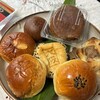こころにあまい あんぱんや 梅田店