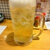 酒場　角のうぐいす 春吉本店