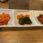 おでんと肴とお酒の店 花がつお by花菜 - 