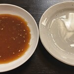 ほるもん屋 とも八 - 