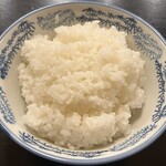 ほるもん屋 とも八 - 