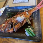 本家鮪屋 伊豆高原本店 - 