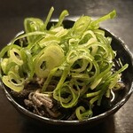 ほるもん屋 とも八 - 