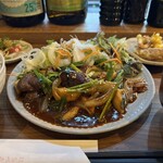 たいたん はちべゑ - 