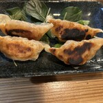 おでんと肴とお酒の店 花がつお by花菜 - 