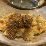 おでんと肴とお酒の店 花がつお by花菜 - 