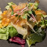 エンプレスルーム - 