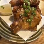 おでんと肴とお酒の店 花がつお by花菜 - 