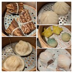 エンプレスルーム - 