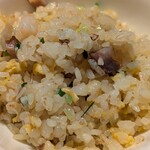 エンプレスルーム - 