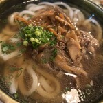 おでんと肴とお酒の店 花がつお by花菜 - 