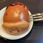 中国料理 桃李蹊 - 