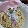 麺食堂くにを