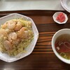 中国料理 正華