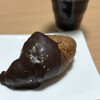 100日だけ 秋田店