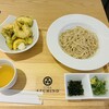 SOBA AZUMINO