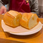 お気楽酒場 しろまる25 - 