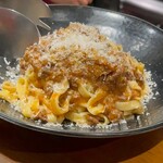 お気楽酒場 しろまる25 - 