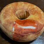 ケンタッキーフライドチキン イオン北上江釣子店 - 