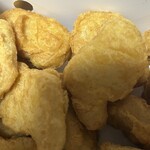 マクドナルド - 