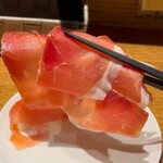 お気楽酒場 しろまる25 - 