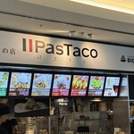 本格パスタと沖縄タコスの店 PasTaco - 
