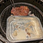 牛角 - 